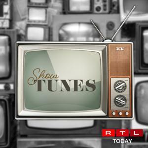 Show Tunes by RTL Today