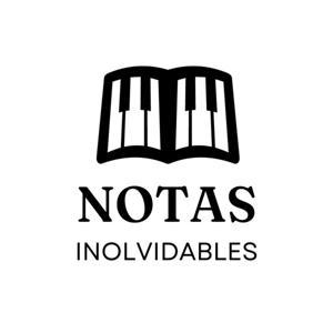 Notas Inolvidables by Diego León