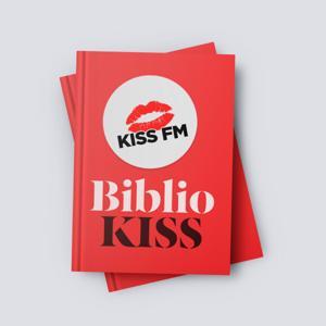 BiblioKISS by KISS FM