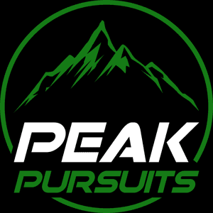 Peak Pursuits by Peak Pursuits