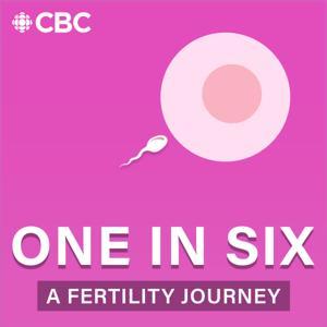 One in Six by CBC