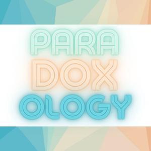 Paradoxology: Asking the Tough Questions by Highland Presbyterian Church Fayetteville, NC