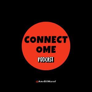 Islamic Reminders by @AmrBilMarof