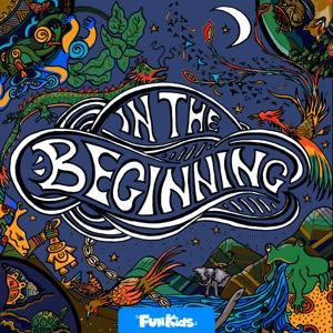 In The Beginning by Fun Kids
