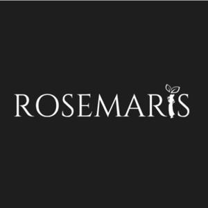ROSEMARIS PODCAST by ROSEMARIS