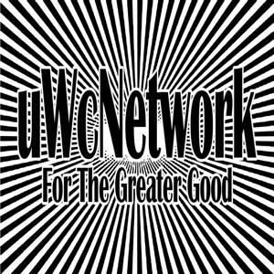 uWcNetWork by uWc4life