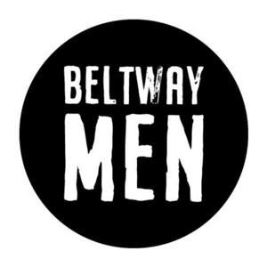 Beltway Men by Beltway Park Church
