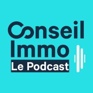 Conseil Immo — by We Invest by We Invest