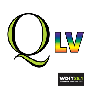 Q:LV by WDIY 88.1 FM