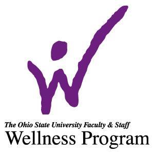 The Ohio State University Wellness Programs by Ohio State University Wellness Center