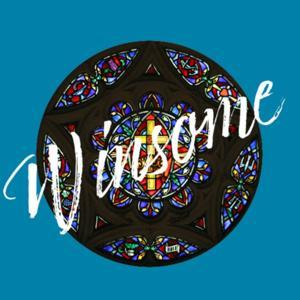 Winsome by Austin Seminary