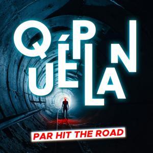 Quéplan by Hit the Road