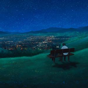 radio "sleep" -寝落ち雑談ラジオ- by radio "sleep"