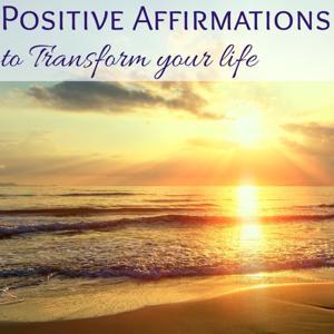 Positive Affirmations from NuYu by Wylde Podcasts