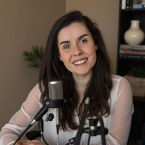 Secrets d'archi by Julie Wassel