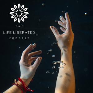 Life Liberated by Lorna Walker