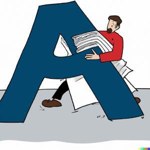 How To Write a Cover Letter by Inception Point Ai