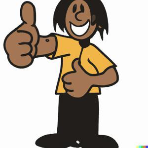 How to Boost your Confidence by Inception Point Ai