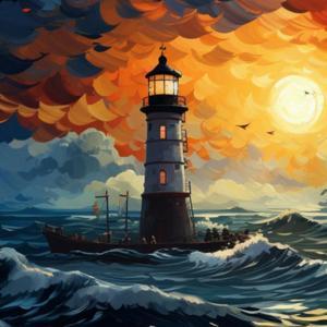 Hymns for Weary Souls by Hymns for Weary Souls