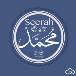 Seerah: The Life of Prophet Muhammed (saw) by Dawah Cloud