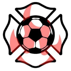 Feed the Fire: A Chicago Fire Podcast by Glass House Soccer, Bleav