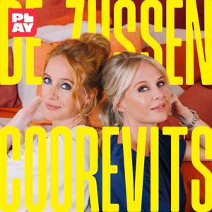 De Zussen Coorevits by GoPlay
