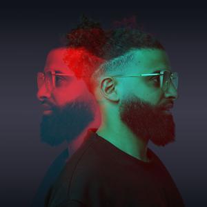 DJ GAME OVER by DJ GAME OVER