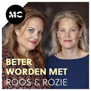 Beter worden met Roos&Rozie by Medisch Contact