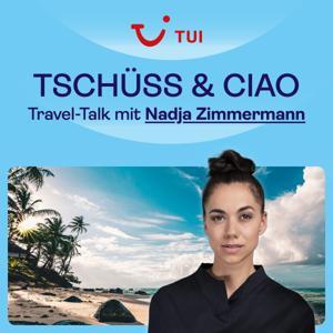 Tschüss & Ciao by TUI