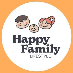5分で答える育児と結婚!Happy Family Lifestyle by Noboru Koga