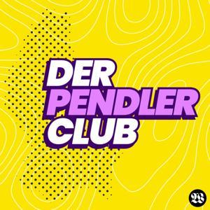 Der Pendler Club by Luxemburger Wort
