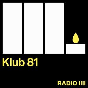 Klub 81 by RADIO IIII