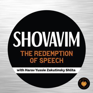 Shovavim by Khal Mevakshei Hashem