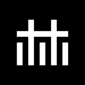 林象FM | 不止是电影 by 林象文化