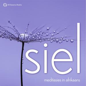 Siel by Afrikaans.Radio