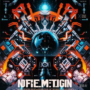 如果来到真实的宝可梦世界里,没有系统的话能活下来? by 云鹿柔迩