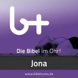 Jona – bibletunes.de by Detlef Kühlein
