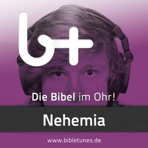 Nehemia – bibletunes.de by Detlef Kühlein