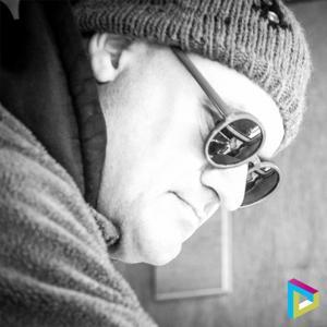 Jared Austin a.k.a. Housemeisters in the mix by Tim Gröpper