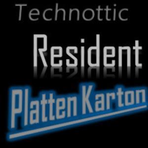 Platten Karton DJ Sets by hearthis.at
