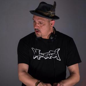 Ben Ten In the Mix by Ben Ten