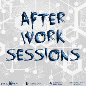 After Work Sessions by Electronic Beatz Network