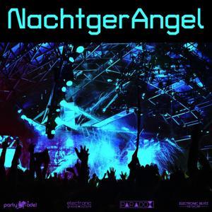 NachtgerAngel - The Series by Electronic Beatz Network