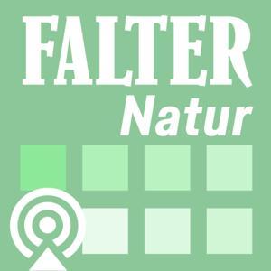 FALTER Natur by FALTER