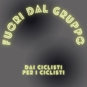 Fuori dal Gruppo by Fuori dal Gruppo