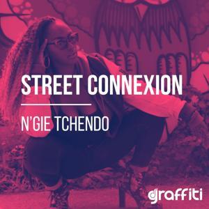 Street Connexion by N'Gie Tchendo