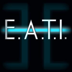 E.A.T.I. by Myster