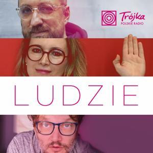 Ludzie by Polskie Radio S.A.