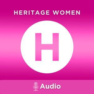 Heritage Women by Heritage of Faith Christian Center