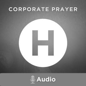 House of Prayer - Corporate Prayer by Heritage of Faith Christian Center
